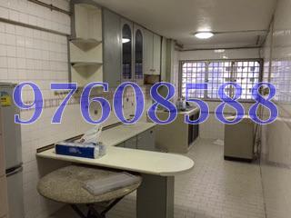 Blk 315 Bukit Batok Street 32 (Bukit Batok), HDB 5 Rooms #92609172